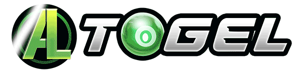Logo Lazada.co.id Toko Online Indonesia